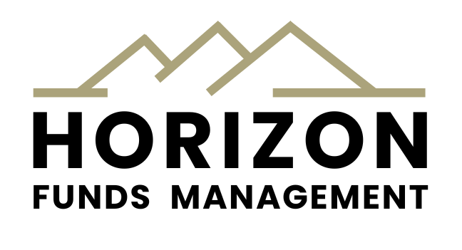 Horizon Funds Management
